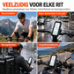 Weerbestendige Telefoonhouder voor Fiets en Motor – productafbeelding