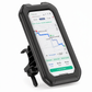 Weerbestendige Telefoonhouder voor Fiets en Motor – productafbeelding