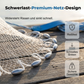 Eenvoudig te Werpen Werpnet – productafbeelding