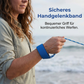 Eenvoudig te Werpen Werpnet – productafbeelding