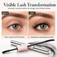 Dubbelzijdige Volume-Mascara – productafbeelding
