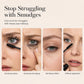 Dubbelzijdige Volume-Mascara – productafbeelding