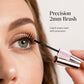 Dubbelzijdige Volume-Mascara – productafbeelding