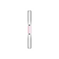 Dubbelzijdige Volume-Mascara – productafbeelding