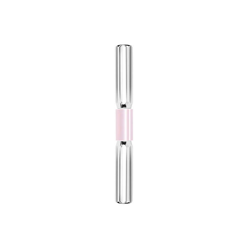 Dubbelzijdige Volume-Mascara – productafbeelding