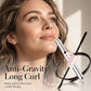 Dubbelzijdige Volume-Mascara – productafbeelding