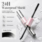 Dubbelzijdige Volume-Mascara – productafbeelding