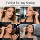 Dubbelzijdige Volume-Mascara – productafbeelding
