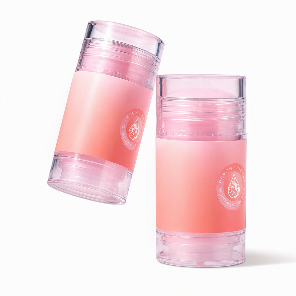 Hydraterende Balsemstick voor Handen en Voeten – productafbeelding