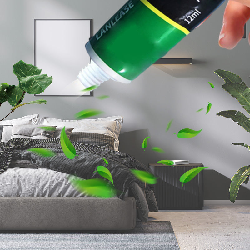 Waterbestendige Montagekit zonder Spijkers – productafbeelding