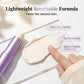 2-in-1 Foundationstick met Kwast – productafbeelding