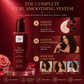 Voedende Leave-in Conditioner – productafbeelding