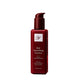 Voedende Leave-in Conditioner – productafbeelding