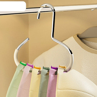 Antislip Hanger voor Hoeden en Accessoires – productafbeelding