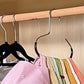 Antislip Hanger voor Hoeden en Accessoires – productafbeelding