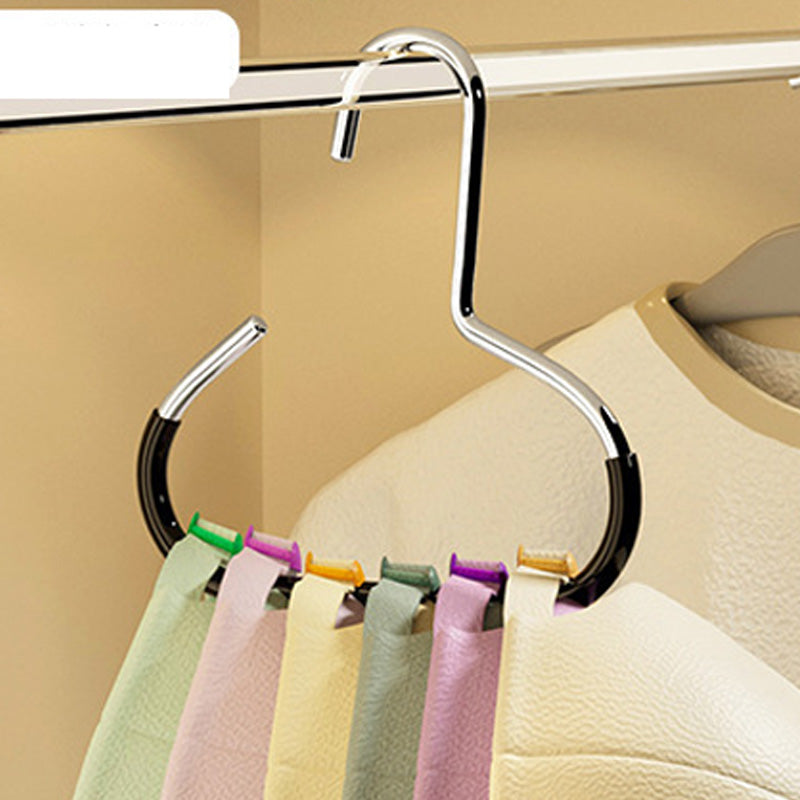 Antislip Hanger voor Hoeden en Accessoires – productafbeelding