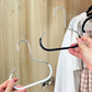 Antislip Hanger voor Hoeden en Accessoires – productafbeelding