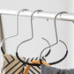 Antislip Hanger voor Hoeden en Accessoires – productafbeelding