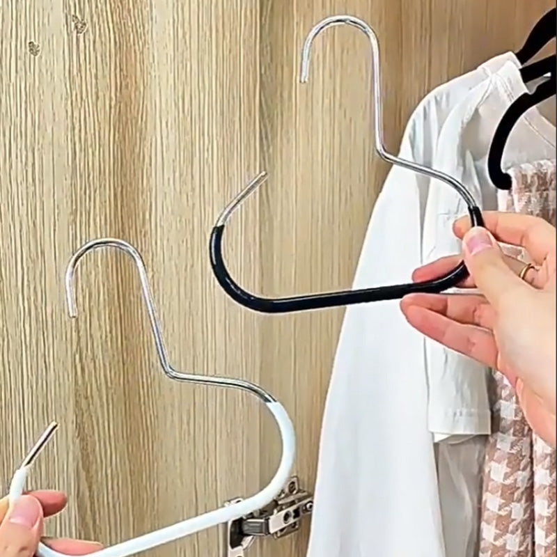 Antislip Hanger voor Hoeden en Accessoires – productafbeelding