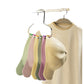 Antislip Hanger voor Hoeden en Accessoires – productafbeelding