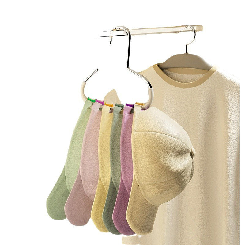Antislip Hanger voor Hoeden en Accessoires – productafbeelding