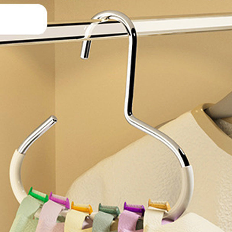 Antislip Hanger voor Hoeden en Accessoires – productafbeelding