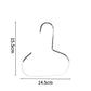 Antislip Hanger voor Hoeden en Accessoires – productafbeelding
