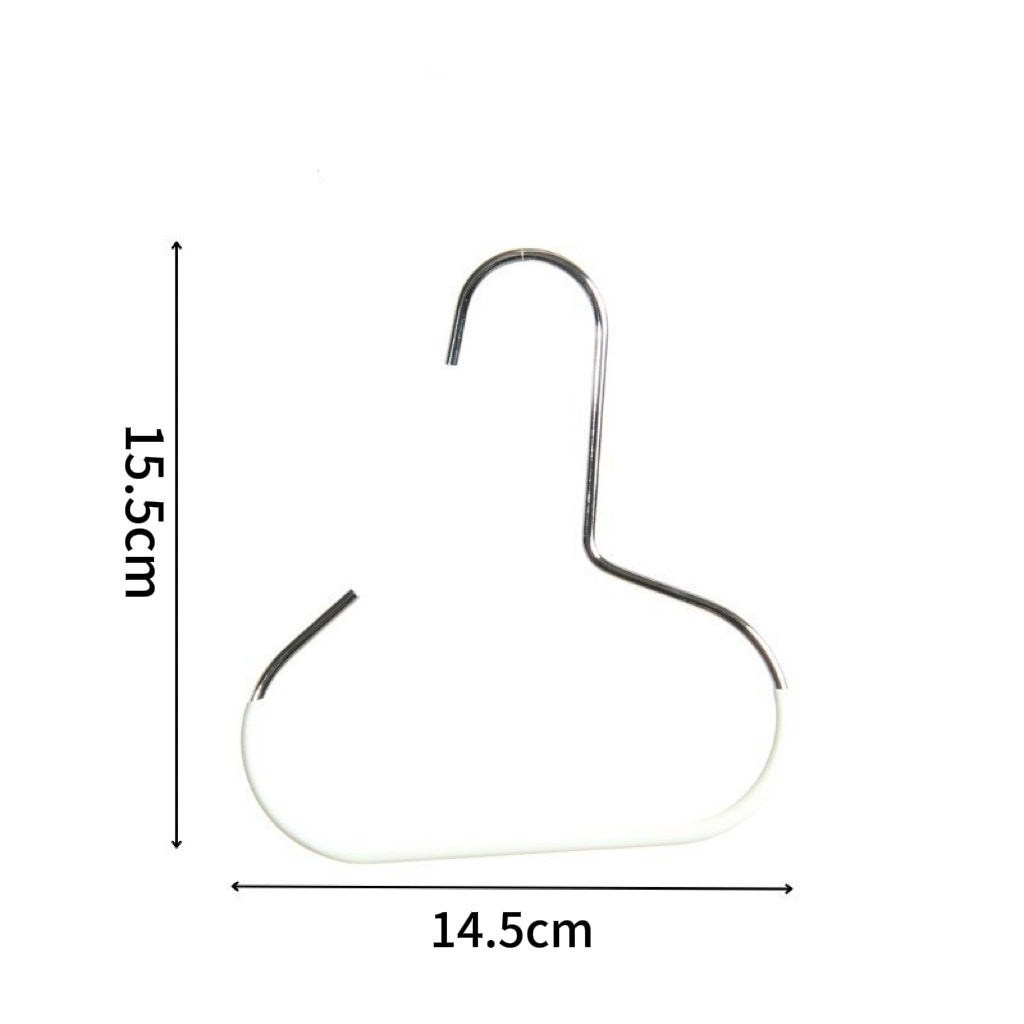 Antislip Hanger voor Hoeden en Accessoires – productafbeelding