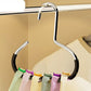 Antislip Hanger voor Hoeden en Accessoires – productafbeelding