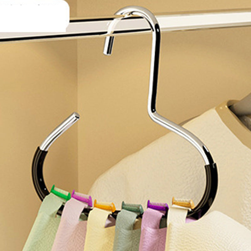 Antislip Hanger voor Hoeden en Accessoires – productafbeelding