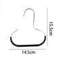 Antislip Hanger voor Hoeden en Accessoires – productafbeelding
