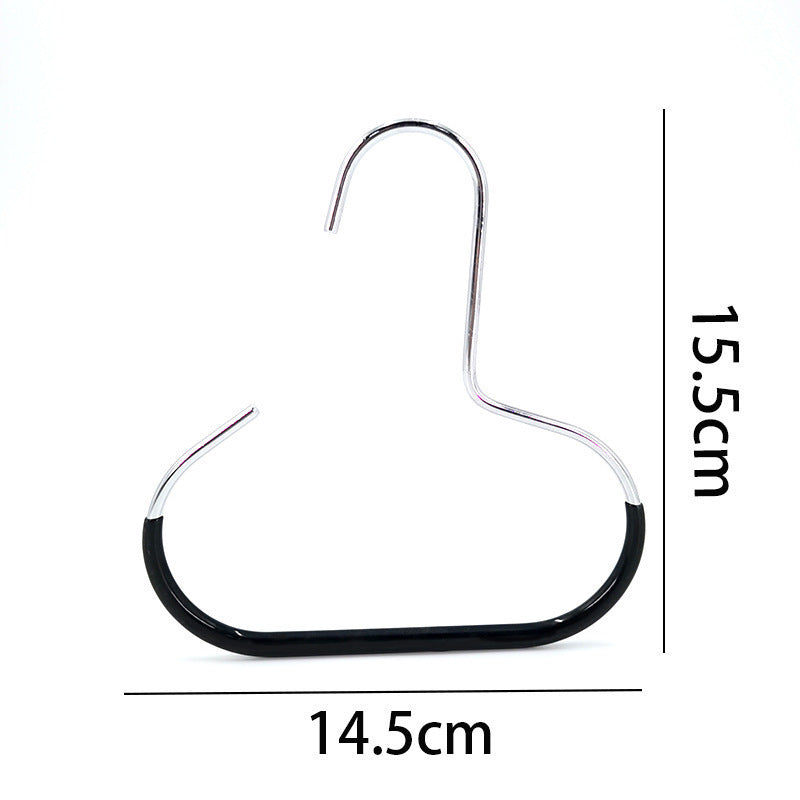 Antislip Hanger voor Hoeden en Accessoires – productafbeelding