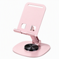 Verstelbare Metalen Telefoonstandaard – productafbeelding