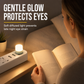 Mini USB-LED-Nachtlampjes – productafbeelding