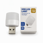 Mini USB-LED-Nachtlampjes – productafbeelding