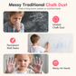 Magnetisch Tekenbord voor Kinderen – productafbeelding