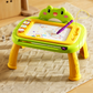 Magnetisch Tekenbord voor Kinderen – productafbeelding
