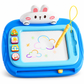Magnetisch Tekenbord voor Kinderen – productafbeelding
