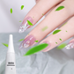 Sneldrogende Nagellijm – productafbeelding