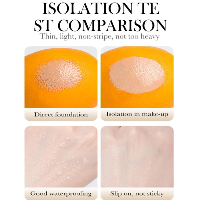 Driekleurige Kleurcorrigerende Concealer – productafbeelding
