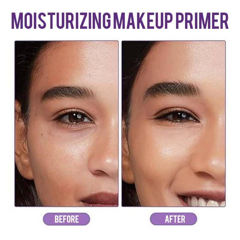Driekleurige Kleurcorrigerende Concealer – productafbeelding