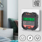 Digitale Contactdoostester – productafbeelding