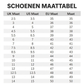 Hoge Waterdichte Overschoenen – productafbeelding