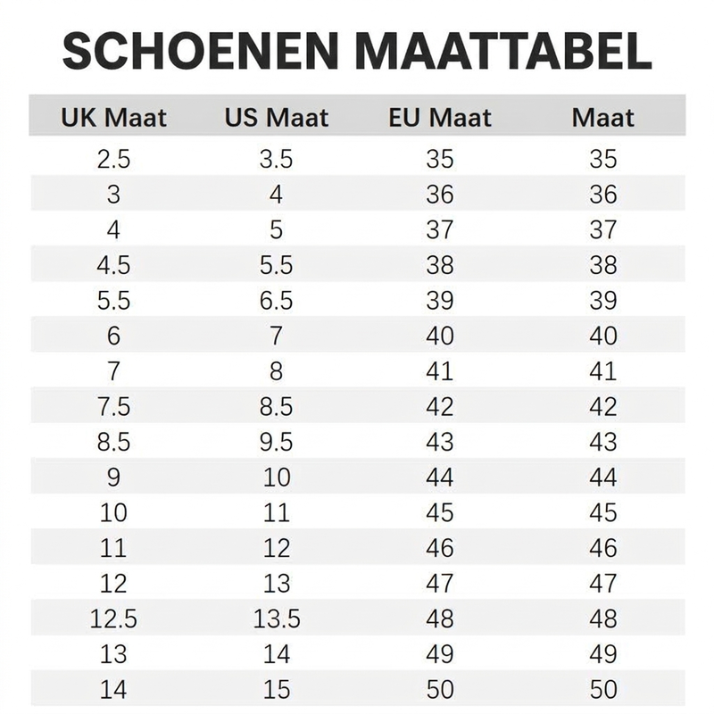 Hoge Waterdichte Overschoenen – productafbeelding