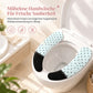 Zachte Toiletzittingpads – productafbeelding