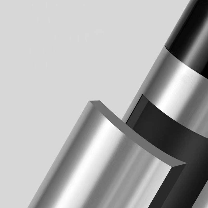 Handmatige Perslucht-Ontstopper – productafbeelding