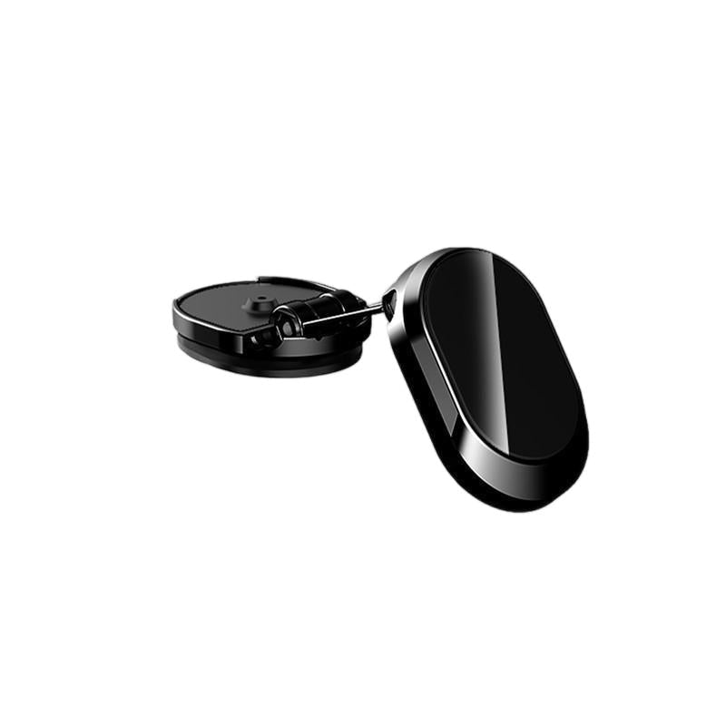 Inklapbare Magnetische Autohouder – productafbeelding