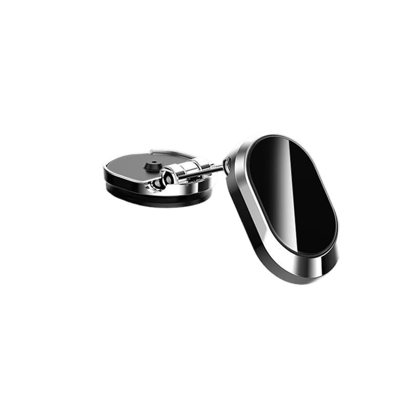 Inklapbare Magnetische Autohouder – productafbeelding
