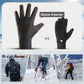 Waterafstotende Touchscreen Winterhandschoenen – productafbeelding