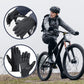 Waterafstotende Touchscreen Winterhandschoenen – productafbeelding